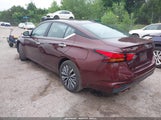 NISSAN ALTIMA SV FWD 1N4BL4DV7SN375179 снимка