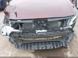 NISSAN ALTIMA SV FWD 1N4BL4DV7SN375179 fotografie