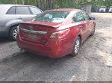 NISSAN ALTIMA 2.5 S 1N4AL3AP5EC191807 снимка
