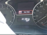 NISSAN ALTIMA 2.5 S 1N4AL3AP5EC191807 снимка