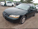 HONDA ACCORD 3.0 EX 1HGCG16591A046487 fotografie