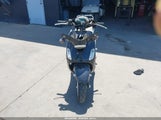 VESPA LX 150 ZAPM448F175007606 снимка
