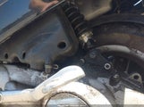 VESPA LX 150 ZAPM448F175007606 снимка