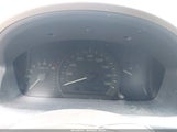 Honda Accord 3.0 Ex 1HGCM66516A027512 photo