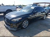 INFINITI Q50 3.0T PREMIUM JN1EV7APXHM743350 fotografie