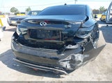 INFINITI Q50 3.0T PREMIUM JN1EV7APXHM743350 снимка