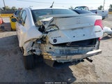 HONDA CIVIC HYBRID JHMFA36236S011104 снимка