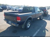 FORD RANGER XL/XLT 1FTZR15V7YTA86411 photo