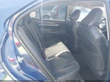 TOYOTA CAMRY SE NIGHTSHADE EDITION 4T1G11AK4PU136941 photo