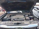 GMC Canyon 4Wd Short Box At4 - Cloth 1GTG6FEN3N1316191 снимка