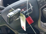 GMC Canyon 4Wd Short Box At4 - Cloth 1GTG6FEN3N1316191 снимка