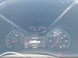 GMC Canyon 4Wd Short Box At4 - Cloth 1GTG6FEN3N1316191 снимка