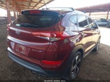 HYUNDAI TUCSON SPORT KM8J33A29GU213315 photo