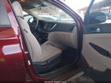 HYUNDAI TUCSON SPORT KM8J33A29GU213315 photo