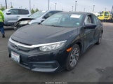 HONDA CIVIC EX 19XFC2F70GE220354 снимка