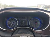CHRYSLER VOYAGER LX 2C4RC1CG6NR208958 снимка