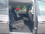CHRYSLER VOYAGER LX 2C4RC1CG6NR208958 снимка