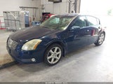 NISSAN MAXIMA 3.5 SE 1N4BA41E36C833506 снимка