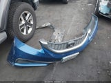 HONDA CIVIC LX 19XFB2F51DE281886 снимка