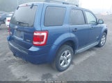 FORD ESCAPE XLT 1FMCU93108KA80910 снимка