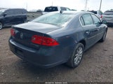 BUICK LUCERNE CXL 1G4HD57MX9U118877 снимка