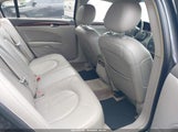 BUICK LUCERNE CXL 1G4HD57MX9U118877 снимка