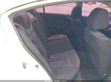 NISSAN ALTIMA 2.5 S 1N4AL21EX8N429510 photo