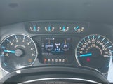 Ford F-150 Xlt 1FTFW1CF5DKD23517 снимка