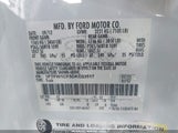 Ford F-150 Xlt 1FTFW1CF5DKD23517 снимка