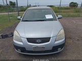 KIA RIO5 SX KNADE163166089204 снимка
