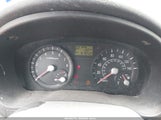 KIA RIO5 SX KNADE163166089204 снимка