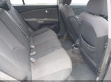 KIA RIO5 SX KNADE163166089204 снимка