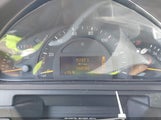 MERCEDES-BENZ G 500 WDCYR49E93X135191 photo