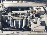 FORD FUSION SE 3FA6P0H77FR183337 снимка