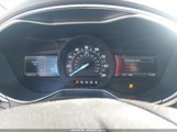 FORD FUSION SE 3FA6P0H77FR183337 снимка