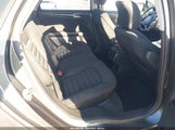 FORD FUSION SE 3FA6P0H77FR183337 снимка