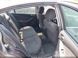 NISSAN ALTIMA 2.5 S 1N4AL2AP9BN467142 снимка
