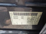 NISSAN ALTIMA 2.5 S 1N4AL2AP9BN467142 снимка