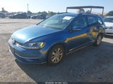 VOLKSWAGEN GOLF SPORTWAGEN 1.4T S/1.4T SE 3VWY57AU6KM515323 снимка