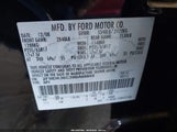 FORD EDGE SE 2FMDK36C39BA66869 photo