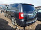 CHRYSLER TOWN & COUNTRY TOURING 2C4RC1BG3ER221488 photo