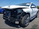 MERCEDES-BENZ GLS 450 4MATIC 4JGFF5KE1RB236068 photo