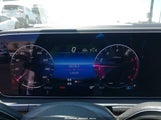 MERCEDES-BENZ GLS 450 4MATIC 4JGFF5KE1RB236068 снимка