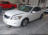 Honda Accord 3.5 Ex-L 1HGCP3F88CA001632 снимка
