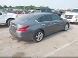 NISSAN ALTIMA 2.5 SL 1N4AL3AP9FN392633 fotografie