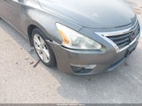NISSAN ALTIMA 2.5 SL 1N4AL3AP9FN392633 fotografie