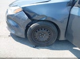 TOYOTA COROLLA LE 2T1BURHE9GC673001 снимка