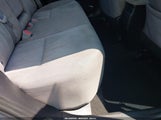 TOYOTA COROLLA LE 2T1BURHE9GC673001 снимка