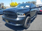 RAM 1500 EXPRESS 3C6RR6KT7EG221631 fotografie