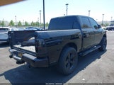 RAM 1500 EXPRESS 3C6RR6KT7EG221631 fotografie